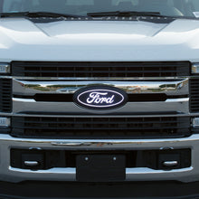 Load image into Gallery viewer, Putco 92802 Luminix Ford LED Emblems