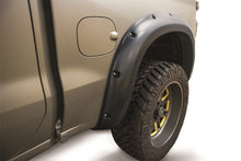 Load image into Gallery viewer, Lund RX140T Rivet Style Fender Flare Set Fits Silverado 1500 Silverado 1500 LTD