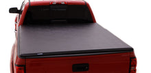 Load image into Gallery viewer, Lund 969159 Lund Hard Fold Tonneau Fits 14-18 Sierra 1500 Silverado 1500