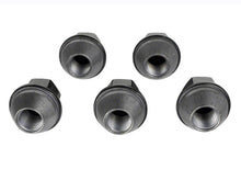 Load image into Gallery viewer, Ford Performance Parts M-1012-MB Wheel Lug Nut Kit Fits 15-17 Mustang