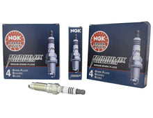 Load image into Gallery viewer, Ford Performance Parts M-12405-3V12MM Spark Plug