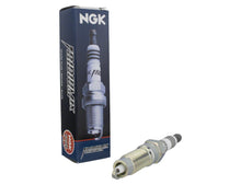 Load image into Gallery viewer, Ford Performance Parts M-12405-3V12MM Spark Plug