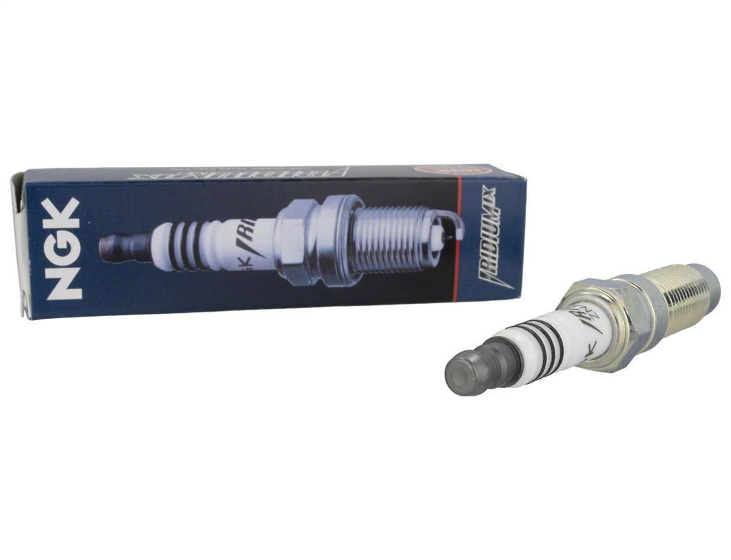 Ford Performance Parts M-12405-3V12MM Spark Plug