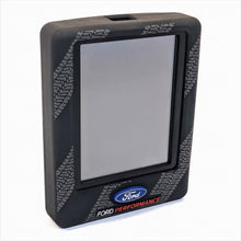 Load image into Gallery viewer, Ford Performance Parts M-12655-F Performance ProCal