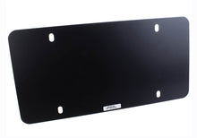 Load image into Gallery viewer, Ford Performance Parts M-1828-LB Ford Performance Marque Plate