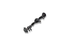 Load image into Gallery viewer, Ford Performance Parts M-4000-470B Axle Installation Kit Fits 21-22 Bronco