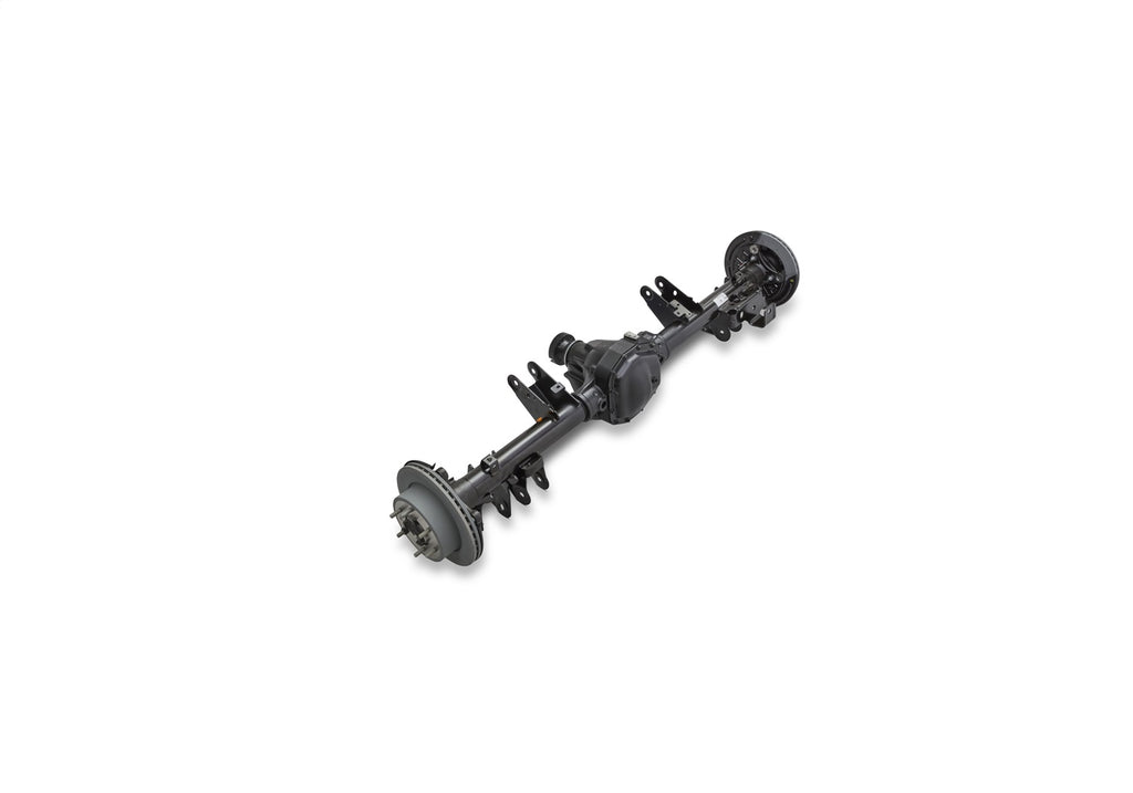 Ford Performance Parts M-4000-470B Axle Installation Kit Fits 21-22 Bronco