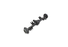 Load image into Gallery viewer, Ford Performance Parts M-4000-470B Axle Installation Kit Fits 21-22 Bronco