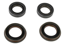 Load image into Gallery viewer, Ford Performance Parts M-4413-B Kit Car IRS Hub Bearing Fits 15 Mustang