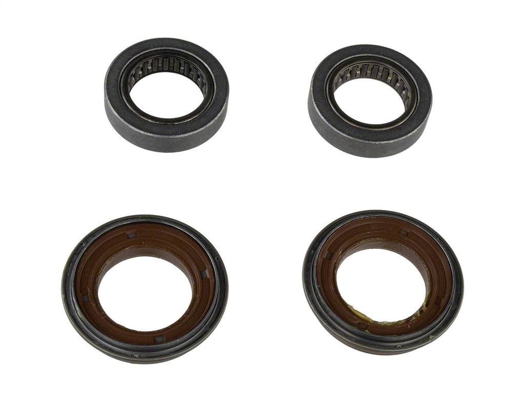 Ford Performance Parts M-4413-B Kit Car IRS Hub Bearing Fits 15 Mustang