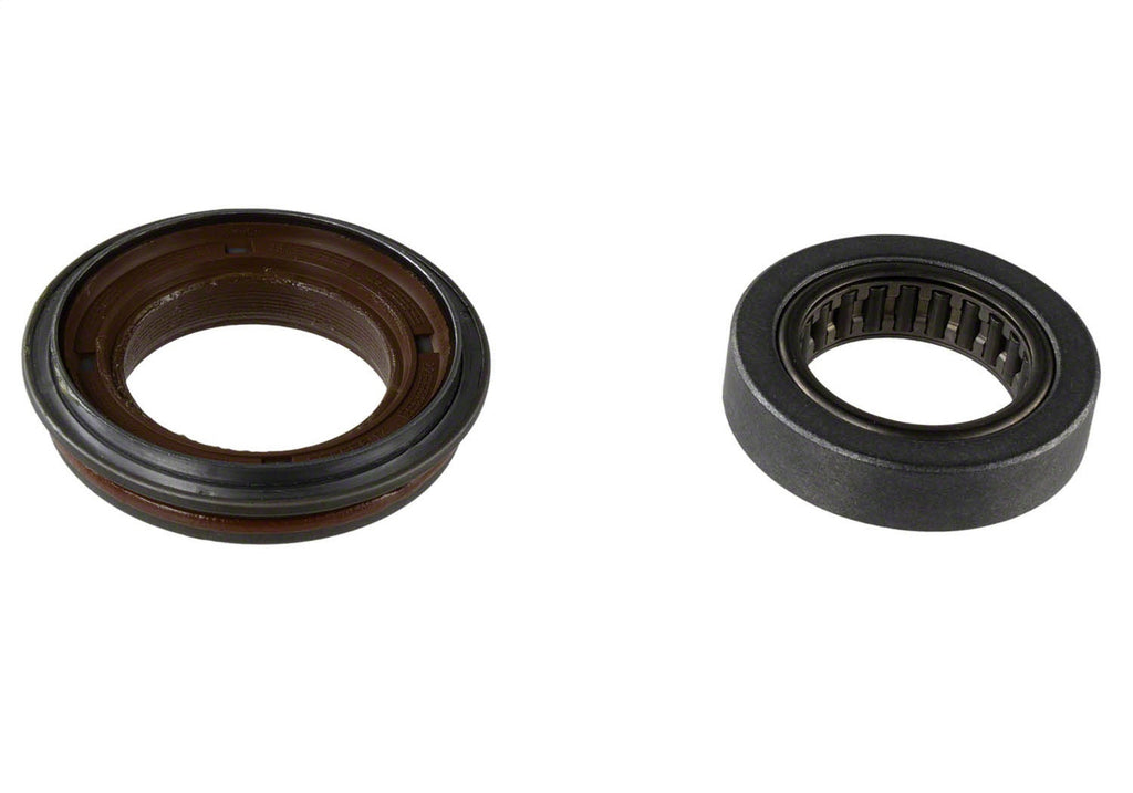 Ford Performance Parts M-4413-B Kit Car IRS Hub Bearing Fits 15 Mustang