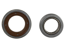 Load image into Gallery viewer, Ford Performance Parts M-4413-B Kit Car IRS Hub Bearing Fits 15 Mustang