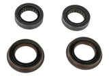 Ford Performance Parts M-4413-B Kit Car IRS Hub Bearing Fits 15 Mustang