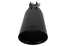 Load image into Gallery viewer, Ford Performance Parts M-5260-BCT1 Exhaust Tip Fits 21-22 F-150