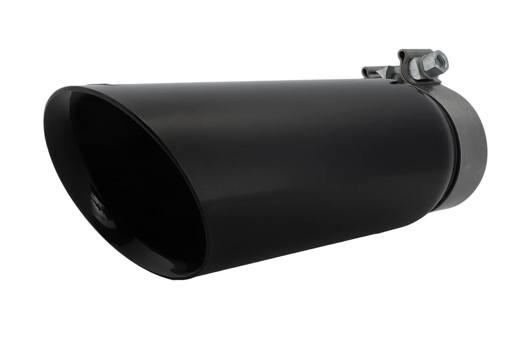 Ford Performance Parts M-5260-BCT1 Exhaust Tip Fits 21-22 F-150