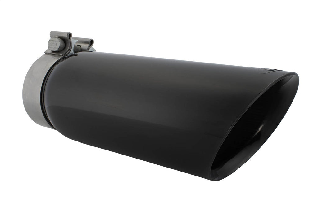 Ford Performance Parts M-5260-BCT1 Exhaust Tip Fits 21-22 F-150