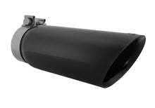 Load image into Gallery viewer, Ford Performance Parts M-5260-BCT1 Exhaust Tip Fits 21-22 F-150