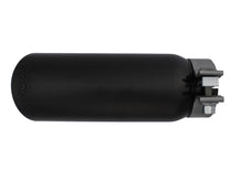 Load image into Gallery viewer, Ford Performance Parts M-5260-BCT1 Exhaust Tip Fits 21-22 F-150