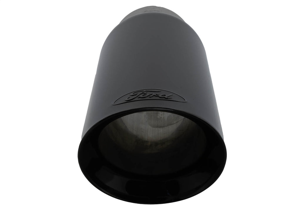 Ford Performance Parts M-5260-BCT2 Exhaust Tip Fits 19-22 Ranger