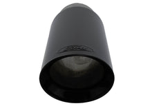 Load image into Gallery viewer, Ford Performance Parts M-5260-BCT2 Exhaust Tip Fits 19-22 Ranger