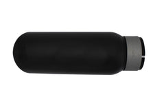 Load image into Gallery viewer, Ford Performance Parts M-5260-BCT2 Exhaust Tip Fits 19-22 Ranger