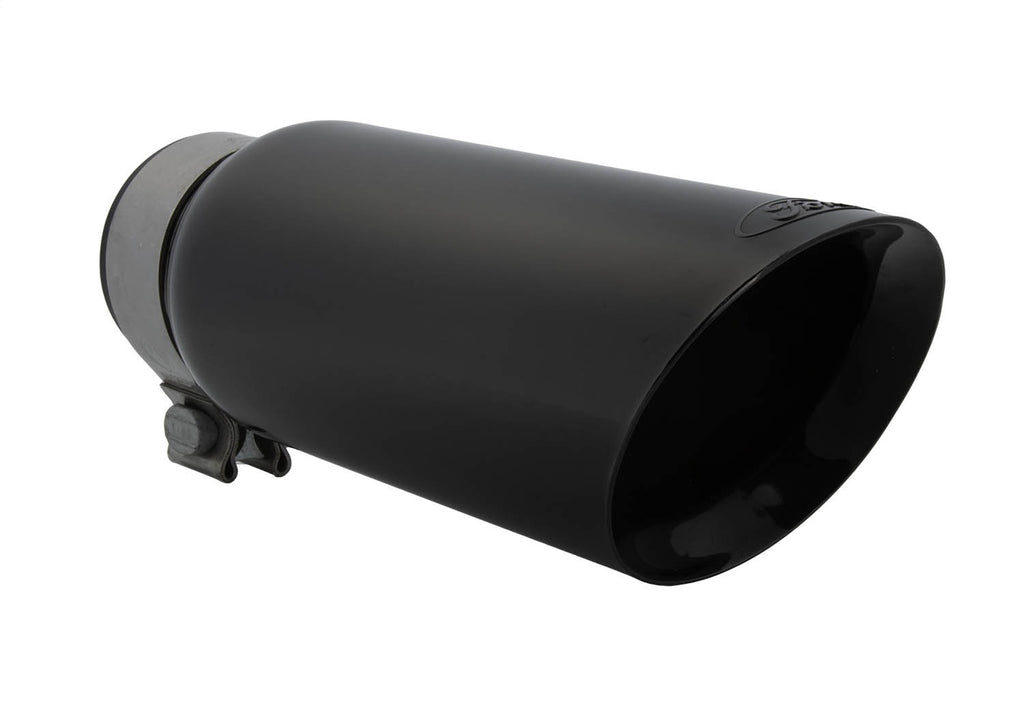 Ford Performance Parts M-5260-BCT2 Exhaust Tip Fits 19-22 Ranger