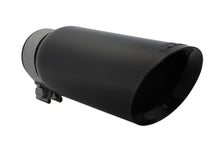 Load image into Gallery viewer, Ford Performance Parts M-5260-BCT2 Exhaust Tip Fits 19-22 Ranger