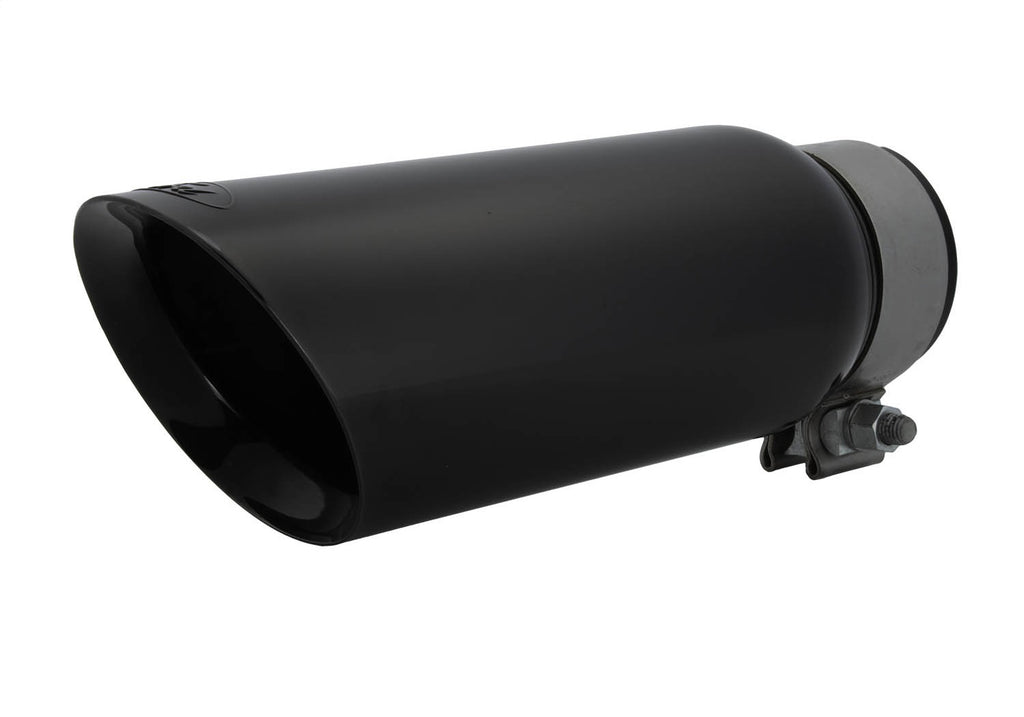 Ford Performance Parts M-5260-BCT2 Exhaust Tip Fits 19-22 Ranger