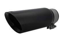 Load image into Gallery viewer, Ford Performance Parts M-5260-BCT2 Exhaust Tip Fits 19-22 Ranger