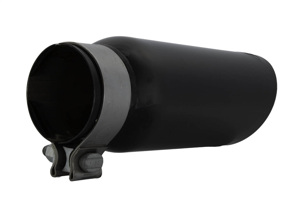 Ford Performance Parts M-5260-BCT2 Exhaust Tip Fits 19-22 Ranger