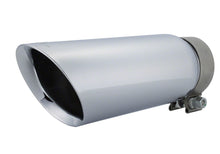 Load image into Gallery viewer, Ford Performance Parts M-5260-CT1 Exhaust Tip Fits 21-22 F-150