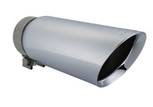 Load image into Gallery viewer, Ford Performance Parts M-5260-CT1 Exhaust Tip Fits 21-22 F-150