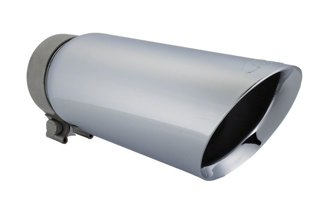 Ford Performance Parts M-5260-CT1 Exhaust Tip Fits 21-22 F-150