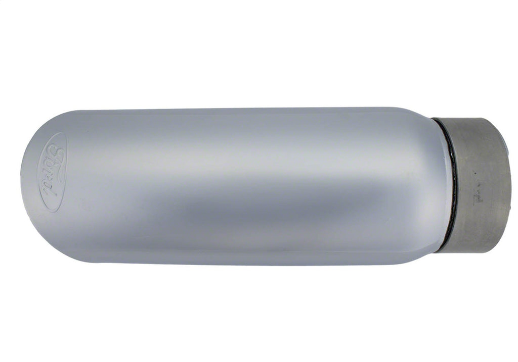 Ford Performance Parts M-5260-CT1 Exhaust Tip Fits 21-22 F-150