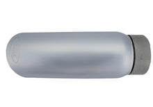 Load image into Gallery viewer, Ford Performance Parts M-5260-CT1 Exhaust Tip Fits 21-22 F-150