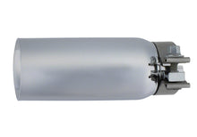 Load image into Gallery viewer, Ford Performance Parts M-5260-CT1 Exhaust Tip Fits 21-22 F-150