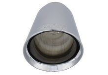 Load image into Gallery viewer, Ford Performance Parts M-5260-CT1 Exhaust Tip Fits 21-22 F-150