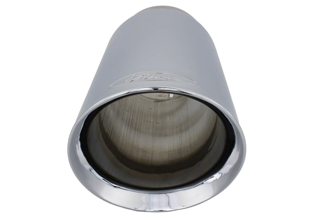 Ford Performance Parts M-5260-CT1 Exhaust Tip Fits 21-22 F-150