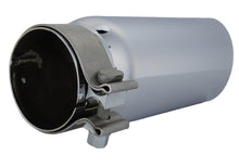 Load image into Gallery viewer, Ford Performance Parts M-5260-CT1 Exhaust Tip Fits 21-22 F-150