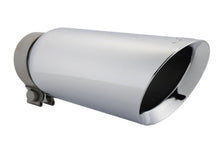 Load image into Gallery viewer, Ford Performance Parts M-5260-CT2 Exhaust Tip Fits 19-22 Ranger