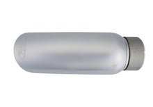 Load image into Gallery viewer, Ford Performance Parts M-5260-CT2 Exhaust Tip Fits 19-22 Ranger