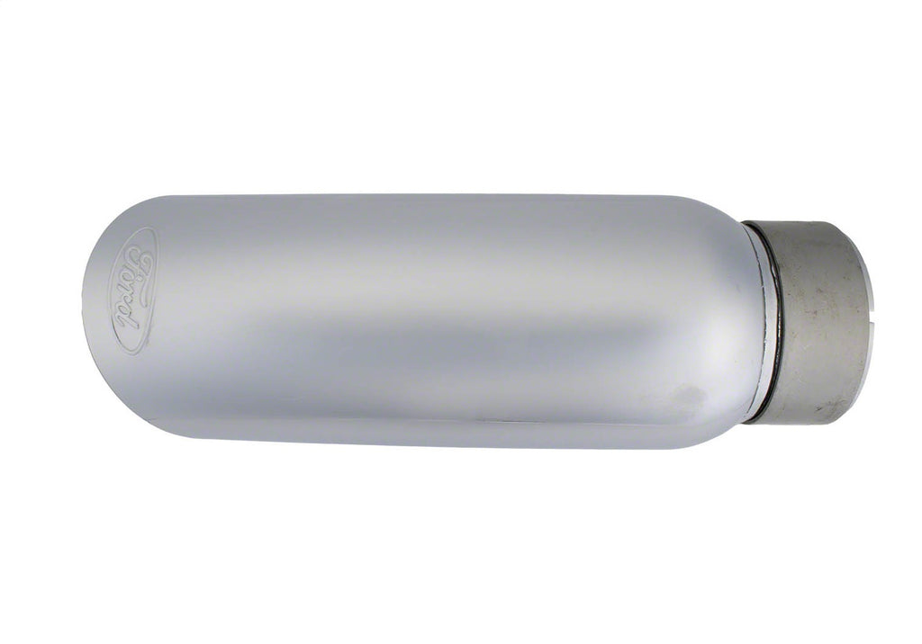 Ford Performance Parts M-5260-CT2 Exhaust Tip Fits 19-22 Ranger