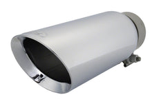 Load image into Gallery viewer, Ford Performance Parts M-5260-CT2 Exhaust Tip Fits 19-22 Ranger