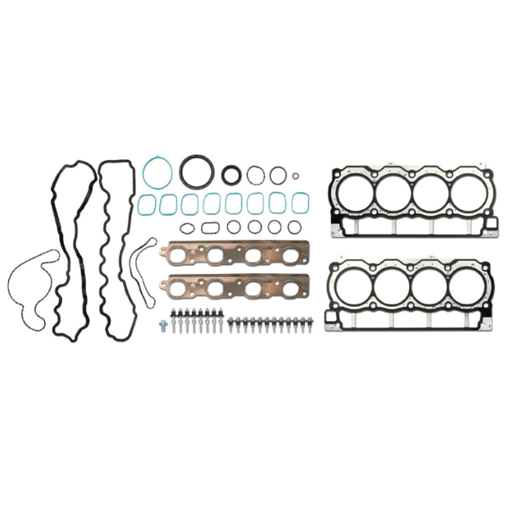 Ford Performance Parts M-6003-SD73 Engine Gasket Set Fits 20-22 F-250 Super Duty