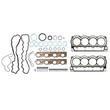 Load image into Gallery viewer, Ford Performance Parts M-6003-SD73 Engine Gasket Set Fits 20-22 F-250 Super Duty