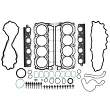 Load image into Gallery viewer, Ford Performance Parts M-6003-SD73 Engine Gasket Set Fits 20-22 F-250 Super Duty