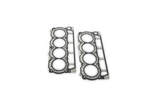 Load image into Gallery viewer, Ford Performance Parts M-6003-SD73 Engine Gasket Set Fits 20-22 F-250 Super Duty