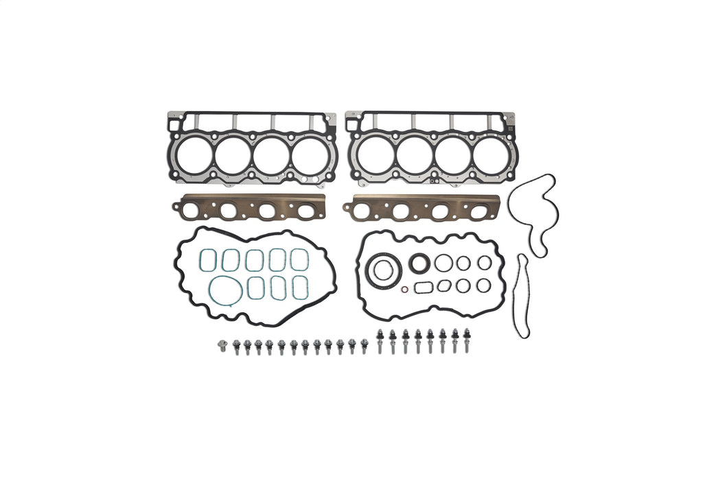 Ford Performance Parts M-6003-SD73 Engine Gasket Set Fits 20-22 F-250 Super Duty