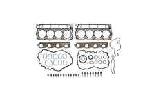 Load image into Gallery viewer, Ford Performance Parts M-6003-SD73 Engine Gasket Set Fits 20-22 F-250 Super Duty