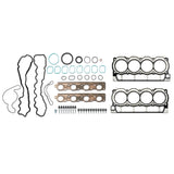 Ford Performance Parts M-6003-SD73 Engine Gasket Set Fits 20-22 F-250 Super Duty